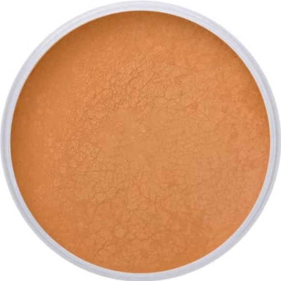 Jeffree Star “Honey” luminous setting powder - Picture 3 of 6